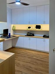 Parkview Apartments (D23), Apartment #626984981